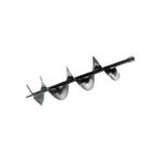Energy SFN-100 Toprak Burgu Ucu 10 cm