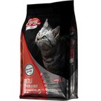 Energy Sığır Etli 1 kg Yetişkin Kedi Maması