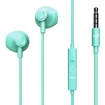 Energy Sistem Easypods Jack 3.5 kulaklık, tek boy