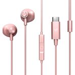 Energy Sistem Easypods USB C kulaklık, tek boy