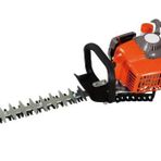 Energy SLP 500 50 cm Çit Kesme Makinası