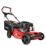 Energy SRCS-46A Benzinli Çim Biçme Makinesi