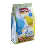 Energy Super Premium 12x400 g Muhabbet Kuşu Yemi