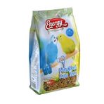 Energy Super Premium 400 g Muhabbet Kuşu Yemi