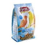 Energy Super Premium ® Kanarya Kuş Yemi - 500g