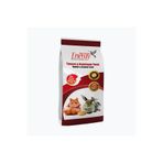 Energy Tavşan & Kemirgen Yemi 500 G