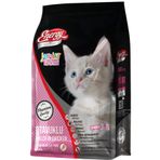 Energy Tavuklu 1 kg Yavru Kedi Maması