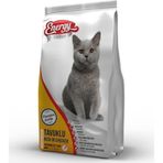 Energy Tavuklu 1 kg Yetişkin Kedi Maması