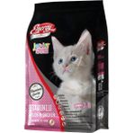 Energy Tavuklu 12x1 kg Yavru Kedi Maması