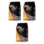 Energy Tavuklu 3x1 kg Yetişkin Kedi Maması