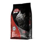 Energy Tavuklu 3x500 gr Yetişkin Kedi Maması