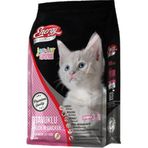 Energy Tavuklu 4x1 kg Yavru Kedi Maması