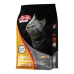Energy Tavuklu 4x1 kg Yetişkin Kedi Maması