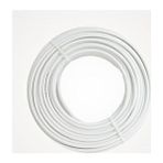Energy Ttr 2x1,5 mm Çok Telli Cca 50 m Kablo