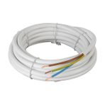 Energy Ttr 3x1,5 mm Cca 50 m Kablo