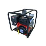 Energy WMQGZ 50-30 Benzinli Su Motoru