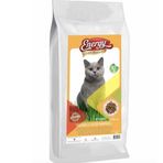 Energy Yetişkin Tavuklu 15 kg Kedi Maması