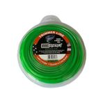 Energy Yuvarlak Yeşil 3.0 mm 56 mt Misina
