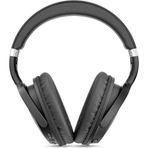 Energysistem Travel 7 ANC Gürültü Önleme Bluetooth Kulaklık