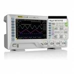Enerji Burada Rigol Ds1074z Plus 70 mhz 4 Kanal Dijital Hafızalı Osiloskop