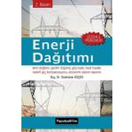 Enerji Dağıtımı-Çözümlü Problemler - Selahattin Küçük