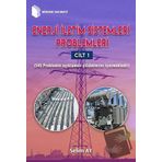 Enerji İletim Sistemleri Problemleri 1