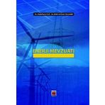 ENERJI MEVZUATI - ABDÜLHAMİT GÜL;MEHMET EMIN DARENDELI