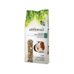 Enerji Sınıfı A+ 1Kg Platin Ginepig Yemi