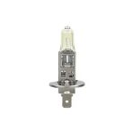 Enerji Tasarruflu Ampul - 12V H1 55W, %30 Daha Parlak