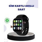 Enerji Tasarruflu Rgb Şerit LED 5 Metre - Lisinya