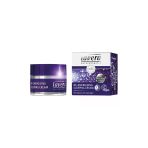Enerji Veren & Cilt Yenileyici Gece Bakım Kremi 4021457618873
