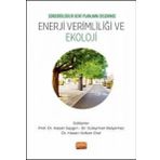Enerji Verimliliği ve Ekoloji-Sürdürülebilir Kent Planlama Ekseninde Nobel Bilimsel Eserler