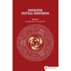 Enerjide Dijital Dönüşüm - Ezgi Avcı