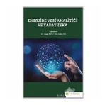 Enerjide Dijital Dönüşüm