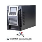 Enerjitem 3 Kva Ups Kesintisiz Güç Kaynağı, Ups Power Supply