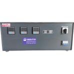 Enerjitem Regülatör 15 Kva Trifaze Servo Kontrollü Voltaj Regülatörü, 15 Kva Regülatör