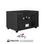 ENERJİTEM Voltaj Regülatörü Statik 7.5 Kva Monofaze Özel Üretim Çok Sessiz (160-260v)