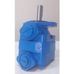 ENERPAC V20-1B13B-1C10R 13 Galon Hidrolik Paletli Pompa