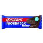 Enervit Bitter Çikolata Kaplı Protein Bar 60 Gram