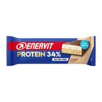 Enervit Low Sugar Protein Bar 55 Gr 1 Adet Kurabiye
