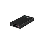 Enerx Enr-P2025DC 20.000 mAh 2.1 Amper Led Göstergeli Beyaz Powerbank