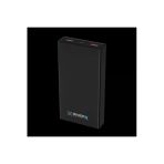 ENERX Powerbank 20000 Mah 2.1 Amper Enr-p20c