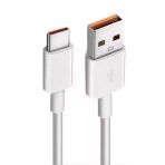 Enerx Usb-Type-C 20Cm Kablo 5 Adet