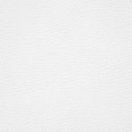 Enesar Home Beyaz Suni Deri Mobilya Ve Oto Döşeme Için Metre Kumaş Deri 100 x 140 cm