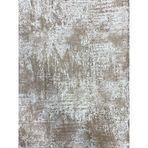 Enesar Home Istanbul Nubuk Krem Silinebilir Döşemelik Kumaş 100 x 140 cm