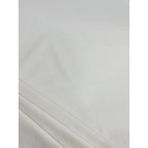 Enesar Home Krem Düz Döşemelik Kumaş Tek Renk Hobilik, Sandalye, Koltuk Kaplama 100 x 140 cm