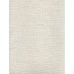 Enesar Home Krem Keten Döşemelik Kumaş Premium Dokuma 147 100 x 140 cm