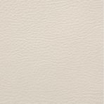 Enesar Home Krem Suni Deri Mobilya Ve Oto Döşeme Için Metre Kumaş Deri 100 x 140 cm