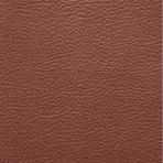 Enesar Home Taba Suni Deri Mobilya Ve Oto Döşeme Için Metre Kumaş Deri 100 x 140 cm
