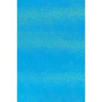 Enesar Home Tay Tüyü Premium Döşemelik Kumaş Taytüyü Turkuaz 100 x 140 cm